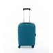 Чемодан жёсткий 48L S Roncato Box 4.0 5563/0188 - 3