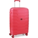 Hardside Suitcase 80L M Roncato Skyline 418152;89 - 1