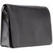 Shoulder Bag Visconti Tess 753 BLK - 2
