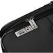 Чемодан мягкий 50L S Roncato 414654/01 - 6