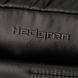 Повсякденна наплічна сумка 3.9L Hedgren Cocoon HCOCN02/003-02 - 6