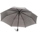 Складной зонт Полуавтомат HAPPY RAIN ESSENTIALS 42271_4 - 2