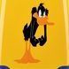 Валіза дитяча 36L S Roncato LOONEY TUNES KIDS 441000/82 - 6