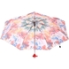 Складной зонт Механика HAPPY RAIN 80583_1 - 2