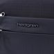 Поясная сумка 2.5L Hedgren FURO HFURO06/915-15 - 5