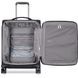 Чемодан мягкий 50L S Roncato 414654/01 - 4
