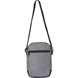 Small Utility Shoulder Bag 1.5L CAT Millennial Classic Rodney 84059;555 - 3