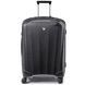 Чемодан жёсткий 104L M Roncato We Are Glam DELUXE 5962/0122 - 1