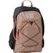 Walking Backpack 29L CAT Mountaineer Matterhorn 84076-201 - 1