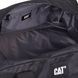 Сумка-дафл 55L M CAT Combat Antarctic 84161-01 - 4