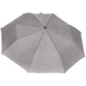 Складной зонт Полуавтомат HAPPY RAIN ESSENTIALS 42271_4 - 1