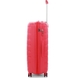 Hardside Suitcase 80L M Roncato Skyline 418152;89 - 3