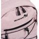 Рюкзак повсякденний 34L JCB JBBP194L PINK - 6