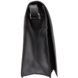Shoulder Bag Visconti Tess 753 BLK - 3