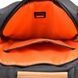 Everyday Backpack 15L Semi Line L2002 - 6