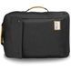 Everyday Backpack 15L Semi Line L2002 - 5