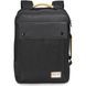Everyday Backpack 15L Semi Line L2002 - 2