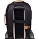 Everyday Backpack 15L Semi Line L2002 - 7