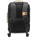 Everyday Backpack 15L Semi Line L2002 - 4