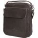Shoulder Bag VIP COLLECTION 1444 B FLAT - 1