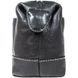 Wash Bag Ashwood 4557 BLACK - 3