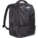 Laptop backpack 17" 29L CARLTON Hampshire 3 BPHAM3BLK;01 - 1