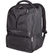 Рюкзак для ноутбука 17" 29L CARLTON Hampshire 3 BPHAM3BLK;01 - 4