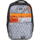 Laptop backpack 17" 29L CARLTON Hampshire 3 BPHAM3BLK;01 - 7