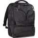 Laptop backpack 17" 29L CARLTON Hampshire 3 BPHAM3BLK;01 - 2