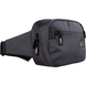 Fanny Pack 3L NATIONAL GEOGRAPHIC Mutation N18381;06 - 2