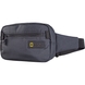 Fanny Pack 3L NATIONAL GEOGRAPHIC Mutation N18381;06 - 4