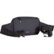 Fanny Pack 3L NATIONAL GEOGRAPHIC Mutation N18381;06 - 5