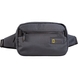 Fanny Pack 3L NATIONAL GEOGRAPHIC Mutation N18381;06 - 3