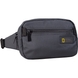 Fanny Pack 3L NATIONAL GEOGRAPHIC Mutation N18381;06 - 1