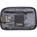 Fanny Pack 3L NATIONAL GEOGRAPHIC Mutation N18381;06 - 6