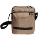 Наплечная сумка 6L NATIONAL GEOGRAPHIC Transform N13206;20 - 4