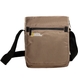 Наплечная сумка 6L NATIONAL GEOGRAPHIC Transform N13206;20 - 3