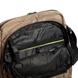 Наплечная сумка 6L NATIONAL GEOGRAPHIC Transform N13206;20 - 5