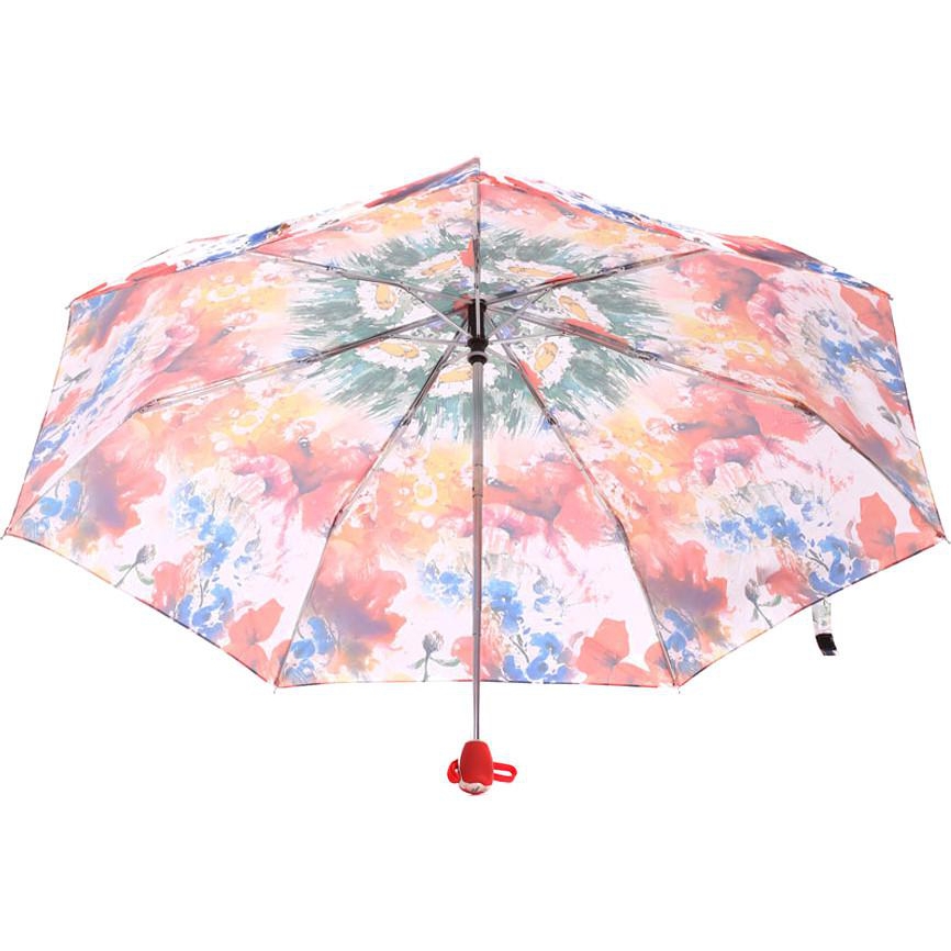 Складной зонт Механика HAPPY RAIN 80583_1