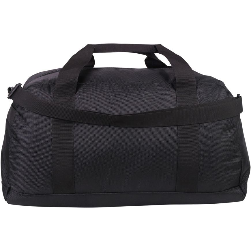 Сумка-дафл 55L M CAT Combat Antarctic 84161-01