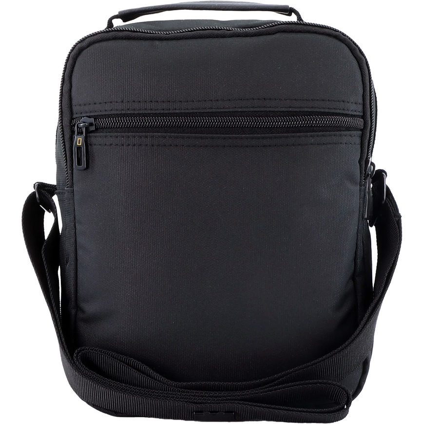 Shoulder bag 7L NATIONAL GEOGRAPHIC Pro N00704;06