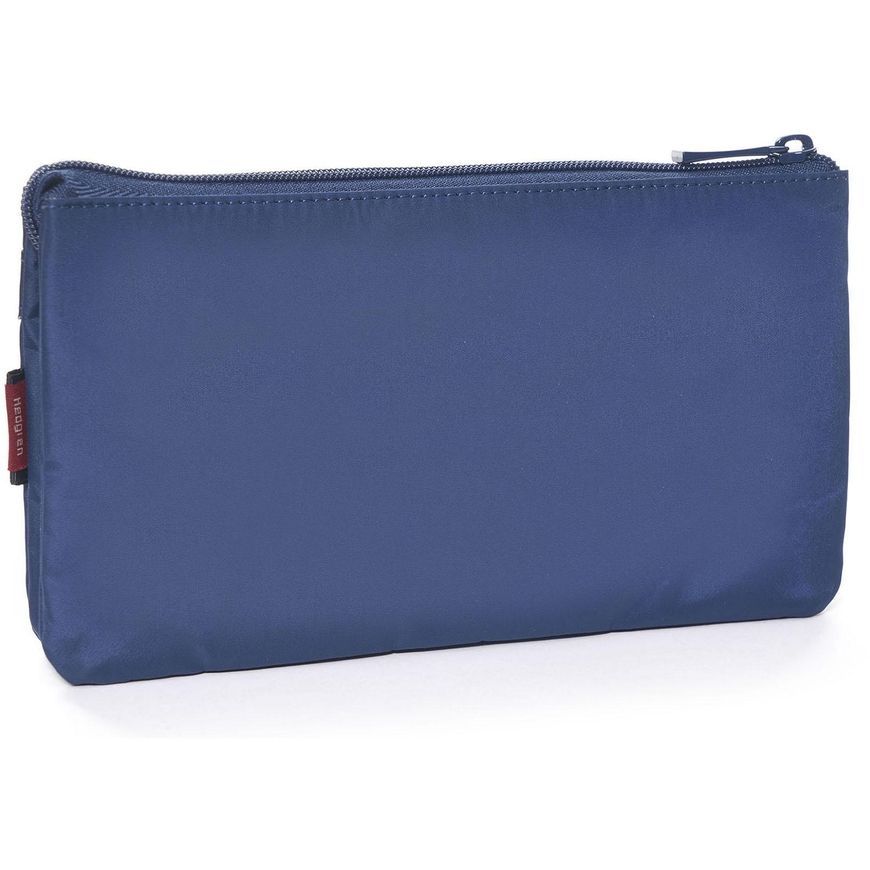 Long Wallet Hedgren Follis HFOL03XL/155-01