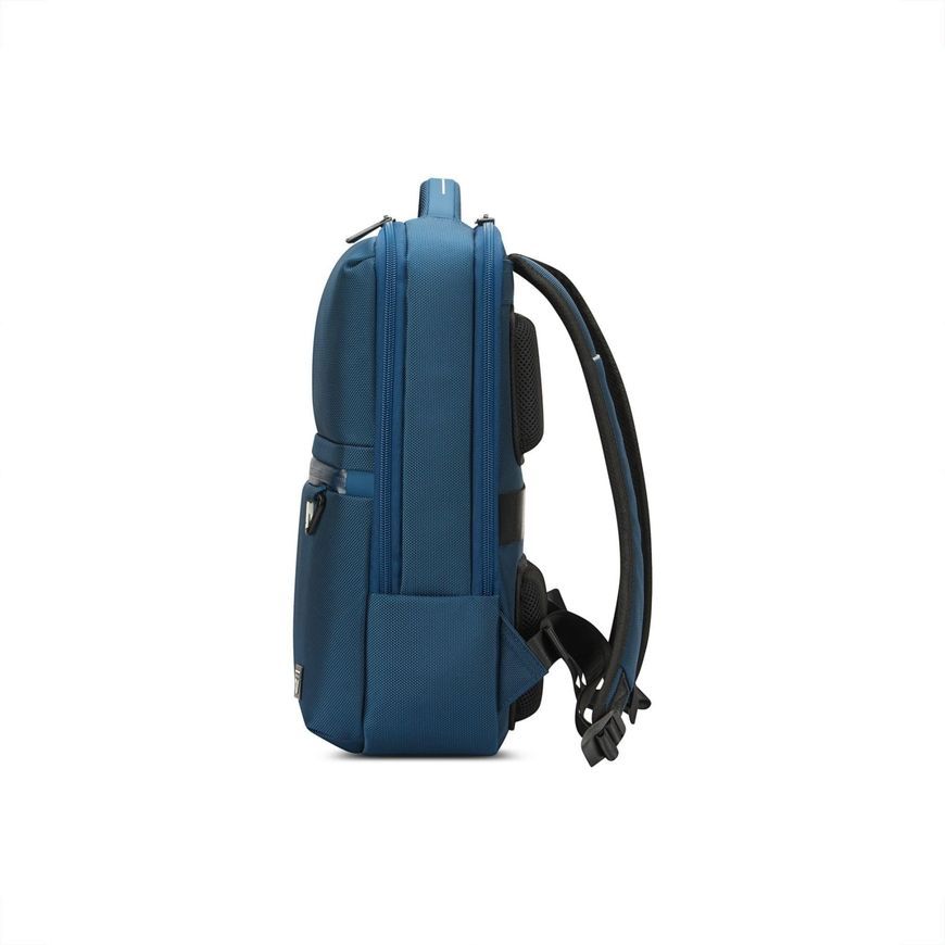 Рюкзак повсякденний Roncato 412246/23