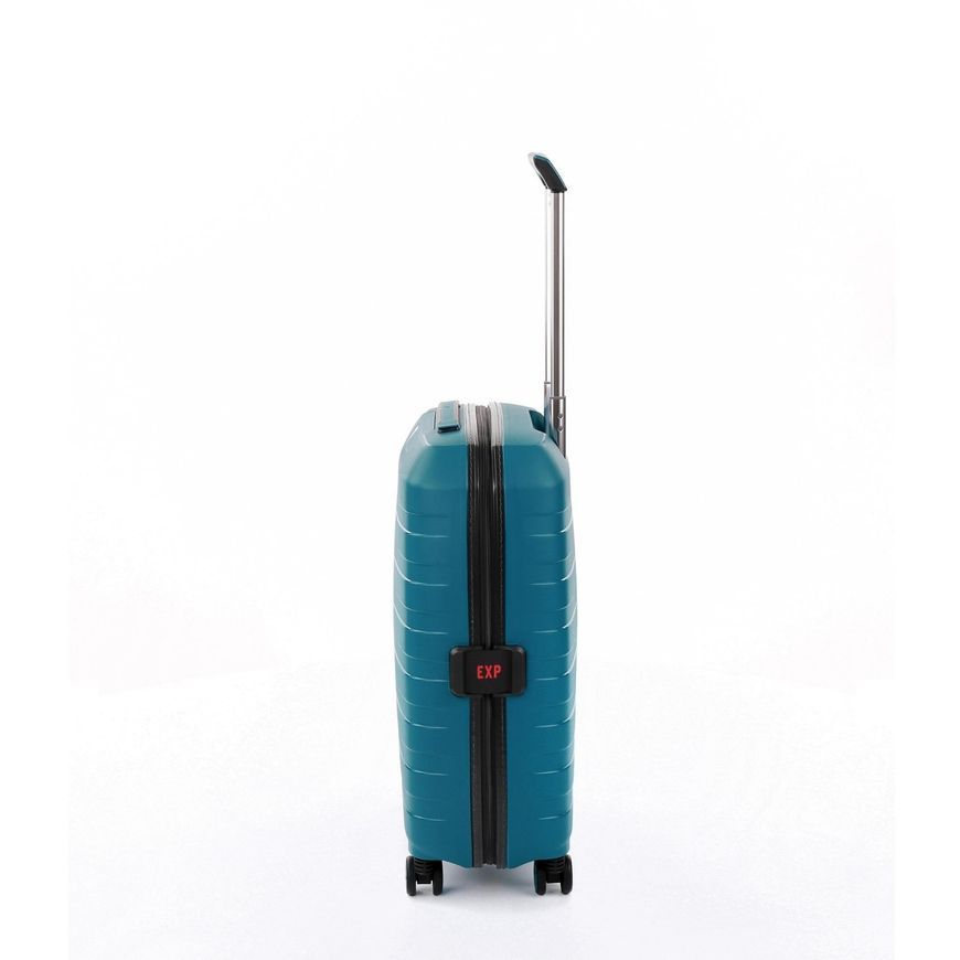 Чемодан жёсткий 48L S Roncato Box 4.0 5563/0188