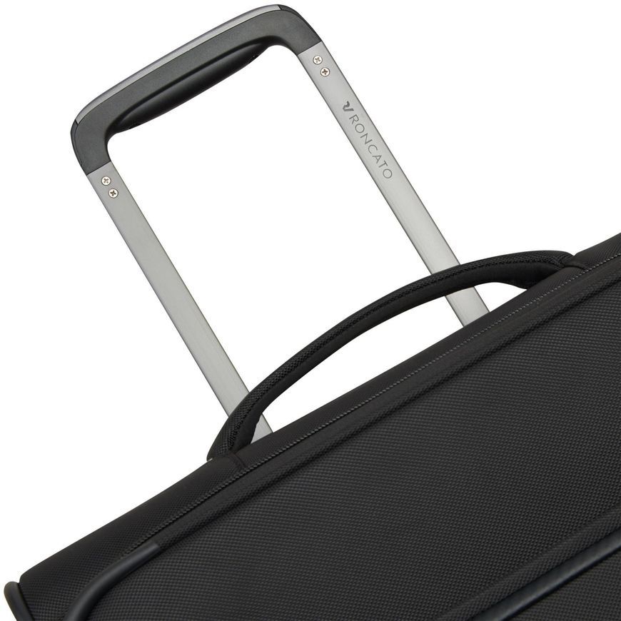 Чемодан мягкий 50L S Roncato 414654/01