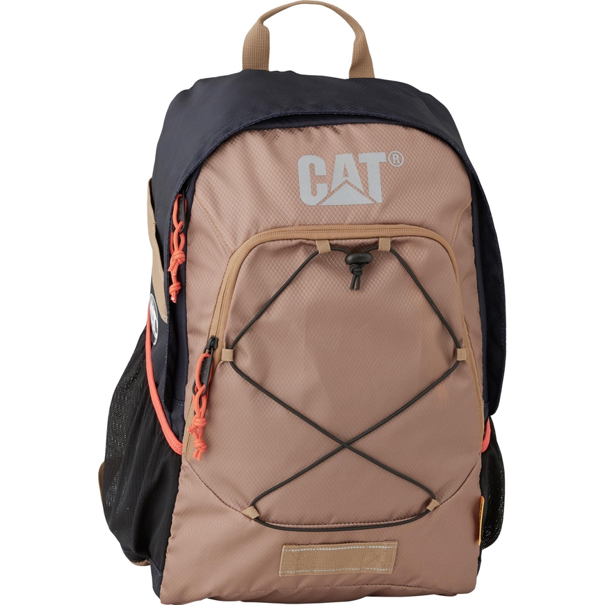 Рюкзак прогулочный 29L CAT Mountaineer Matterhorn 84076-201