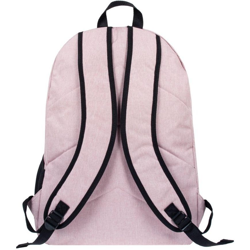 Рюкзак повсякденний 34L JCB JBBP194L PINK