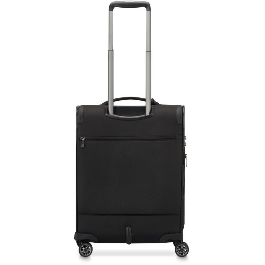 Чемодан мягкий 50L S Roncato 414654/01