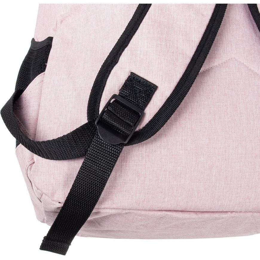 Рюкзак повсякденний 34L JCB JBBP194L PINK