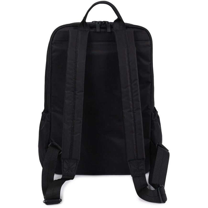 Рюкзак повсякденний 15L Hedgren Inner City HIC432/003-01